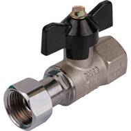   STOUT 1/2"   , , , SVB-0009-000015