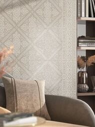 ������ KERAMA MARAZZI ����� (145�300�9) �������� �������, HGD\A538\11037R (��.)