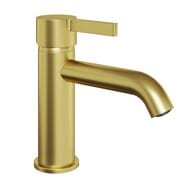    Paini Brera ,   ,   74PJ205O