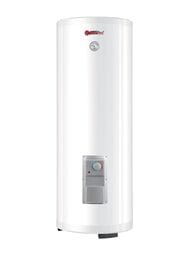 Водонагреватель Thermex ER 200 V combi (1453х637х540), 200л, 3,5 кВт, напольный