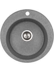 ����� �� ������ ������� Aquaton ����� (500�213�500) �������, ����: ����� 1A734732SS230