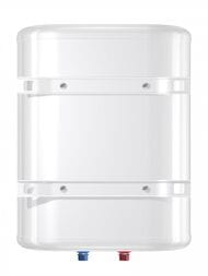 ��������������� ������������� Thermex CERAMIK 30 V (452�263�587) 30�, 2���, ���������������