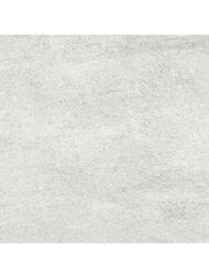 ��������������� ������ Alma Ceramica Nikos (600x600) ����� GFU6060NKS04R (��.�)