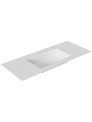   Kupala Cubo (1400490150)  ,  ,      WBVC1400