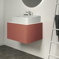    Ideal Standard CONCA (600x505x360) 1 ,    T3982Y3