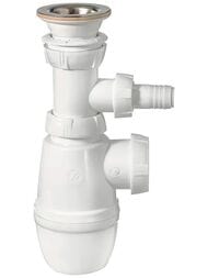 ����� ��� ����������� WIRQUIN "�����" 1.1/2�40 � ������. � ������� ��� ����.������ SM 2210 30718053