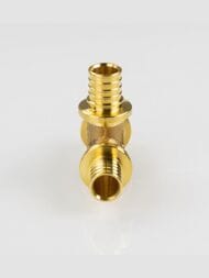 ������� VALTEC ����������, 20�20�20, ������ CW614N, VTm.431.G.202020