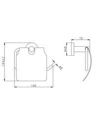     Aquatek  AQ4009CR ,  , : 
