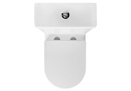 ������-������� ������� ������ (630�385�815) ������������, ���� �������,������� Soft Close AQ2903T-00