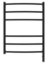 ������� ������ 3.0 ����������������� 800�600 ������ �������, ��� ������ 31-5801-8060