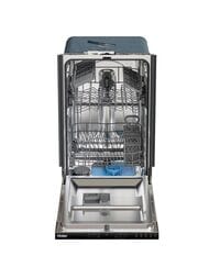 ������������� ������ HAIER HDWE9-394RU (820�440�559) ����, �� 9 ���������� FA03VNE02RU