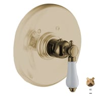 ������� ����� Nicolazzi Termostatico ����.-���������� 3/4"��� ����, ����� P.M.Blanc, ������ 4914BZ78