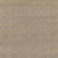 ���� ����������� �� ��������� Carlisle & Co. Handcrafted (0,91�7,31) ���������� LX1126 (�����)