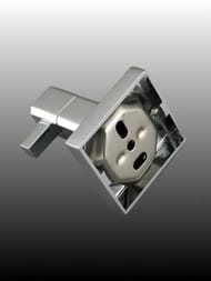 ������ , GAPPO ����, G3805-1