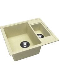  FLORENTINA  620520217  ., ,., 20.465.D0620.202