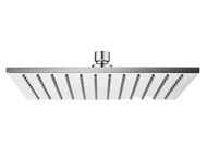   Zucchetti Z94269 3003008,  ,    , : 