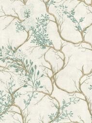 ���� ��������� �� ��������� Decori-Decori Zen (1,06�10,05) �������, ������� 72956 (���)