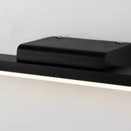 ��������� ��� ������ Elektrostandard Protect LED MRL LED 1111, ������
