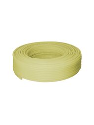 Труба из сшитого полиэтилена HENCO PEX-с 16(2,0)