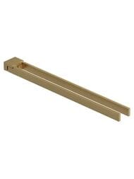 ������������������ ������� KLUDI-VELA C ���������, �������, ����. ������ 31977N0