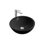 �������� ��������� ������� 440�440�175 ���� ��������� ��� ����, ������ ���. AQ5354-MB