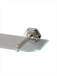   L-610  Devon&Devon Jubilee JB110CR 