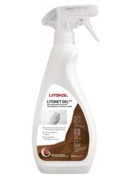 ���������� ������������� LITOKOL LITONET GEL EVO ������ 0,5 �