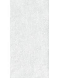 ������ ��������� Alma Ceramica Boho (249x500) ����� TWU2550BOH07 (��.�)