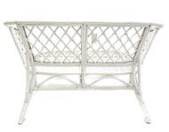 ����� ������ (1200�650�750) 2-� �������, ������� ����������, ������� ����, ������, ����� �������