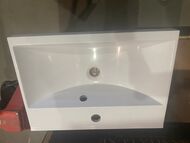 ������! �������� Aquanet ���� 50 500�350 ��, �������� ������, ����� 284237