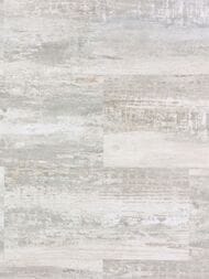  - SPC CronaFloor Stone  (6003004) 43,  ZH-81127-2 (..)