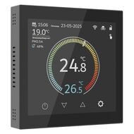 ����� ��������� �������������� � LCD �������� Werkel W1851108, ������