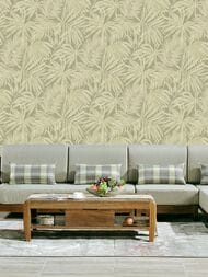 ���� ��������� �� ��������� Grandeco Perfect Harmony PH 3407 ������� (0,53�10,05)  (���.)