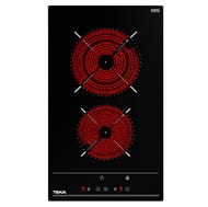 ������������� �������� ������ TEKA Easy TBC 32010 TTC BLACK (300�510) ��������������, ������