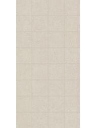 ����� KERAMA MARAZZI ��������� (200�400�9,5) ��������� ������-�������, MM14045 (��.)