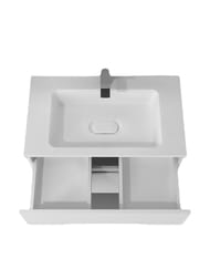    Jorno Modul 80 (770450580) , 2 ,  Ml.01.77/P/W