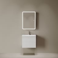 ���������� ���� ��� ������ ������� SANCOS Diva 600�149�800, � ���������� DIV600