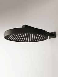   SANCOS Space SC3006MB , ,  
