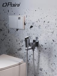 ��������� ������������ Paini Bella �������������, ���.���, �����.�����, ����� 1200��, ���� BLCR442