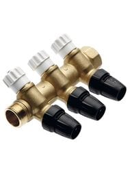  TECElogo 3 ., 16  3/4",   , push-fit,  8730009