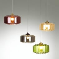 ��������� ���������� Odeon Light 4746/1, ������
