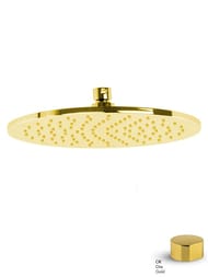   FIMA Carlo Frattini Wellness 250,  , ,  F2621/2OR