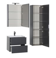 ����� Aquanet ������ 35 (350�1576�309) ������, ���������, 2 ������, ����� �������� 240197