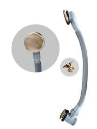 ����-������� ��� ���� ������� � ��������, ������ 2-19-4-0-9-000