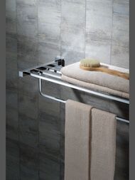    Zeegres Z. CUB   21115001