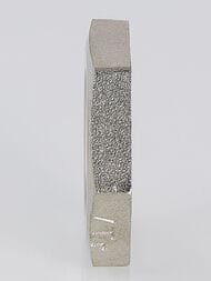 Контргайка VALTEC 1.1/4" ГОСТ VTr.656.N.0007