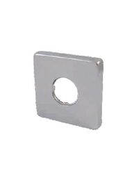 SCHLOSSER ������������ ������� ��� ���������� �������� Square ���� 6060 00071