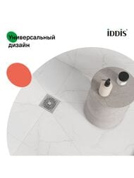 ���� ������� IDDIS ������������ ������, ����� ������ 100�100 ���� ������� 980CV10SB3DDZ