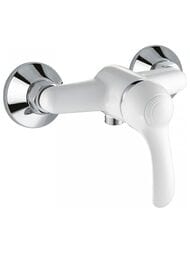 ��������� ��� ���� CEZARES LIRA DM-BLC ���������, �������������, ����� ��� ����� 1/2", �����/����