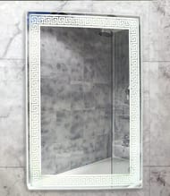 ������� ��������� Apollo (600x800) � LED ���������� � ��������� ������������